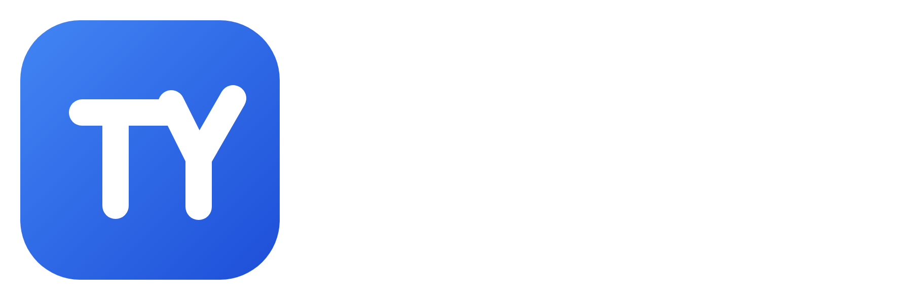 腾宇科技